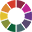 Security Manager logotyp
